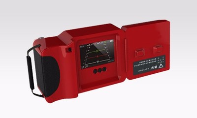 【E+H/恩德斯豪斯 CE1001IF 雷达+红外复合型生命探】价格_厂家_图片 -