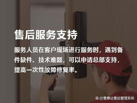当前,数字化转型对于制造企业来说不再是一道选择题,而是一道生存题